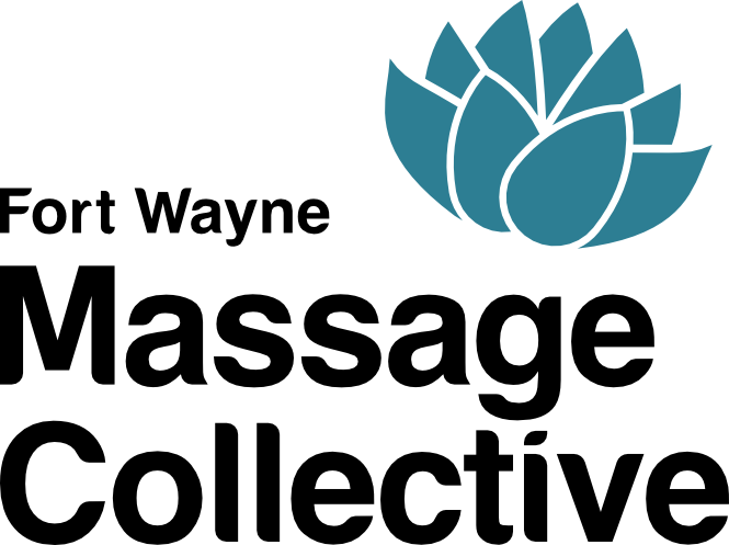 Fort Wayne Massage Collective